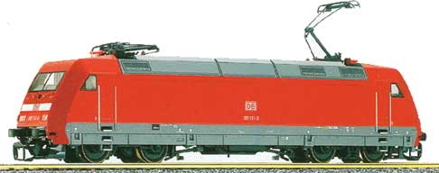 Digital Electric locomotive BR 101<br /><a href='images/pictures/Tillig/93300.jpg' target='_blank'>Full size image</a>